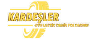 Kardeşler Oto Lastik